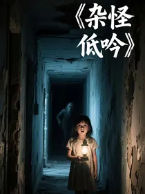 杂怪低吟