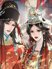宫废后令