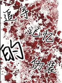 追寻记忆的伪装