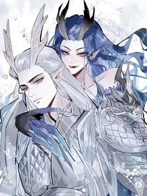 闰光