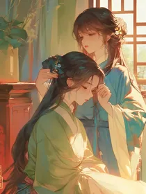 锦书迟