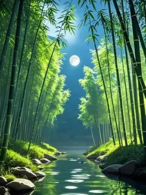 国乒——那个抄道德经的令狐青竹
