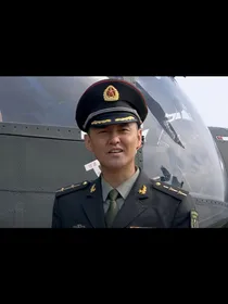 利刃出鞘：利刃与玫瑰