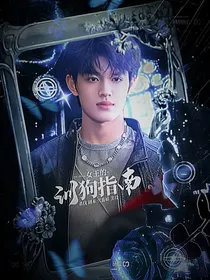 TF三代：女王的训狗指南