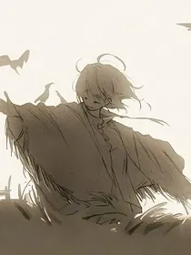完美谢幕……