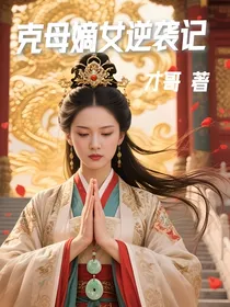 克母嫡女逆袭记