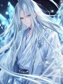 红尘至尊仙