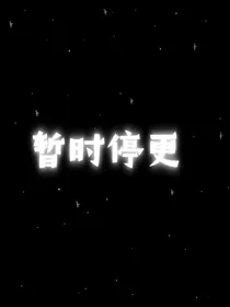 KPL：那些奇妙之缘