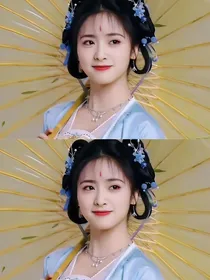 综影视之女配要崛起