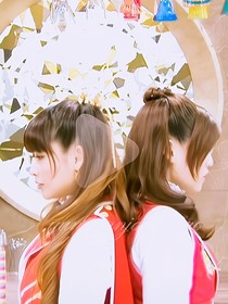 萌学园：命运的选择