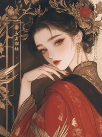 误落人间