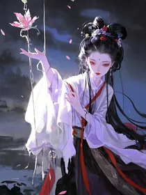 盗墓：娇美人是万人迷