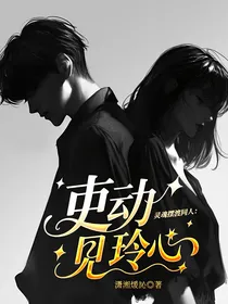灵魂摆渡同人：吏动见玲心
