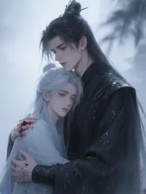 焚云烙