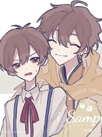 书名正在修改1748335877157256423