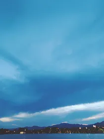 蛋糕盲盒开出蜘蛛送男友吗