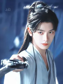 综影视：万人迷她随心所欲