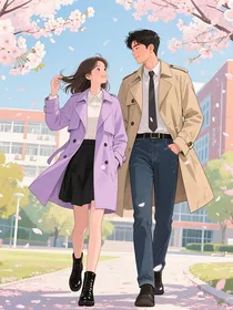 砚上时光