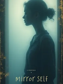 镜中我：灵魂的倒影与追寻