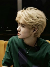 TNT：她还没爱上我