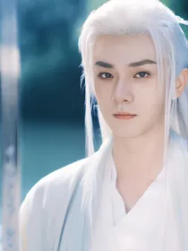 少年白马醉春风：参与商