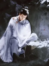 蒙昧：当师昧还是天音阁少主