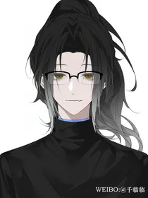 观影体海贼