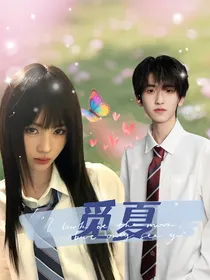 左奇函：觅夏