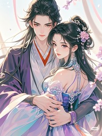 金吒：你是我的心之所向