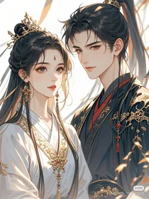 香蜜：润玉师傅是团宠