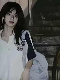 知白的小随笔（不常更新）
