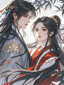 穿越之失恋丫头当王妃