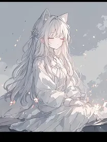 我在修仙界当废物师尊