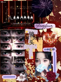 TNT：镜头