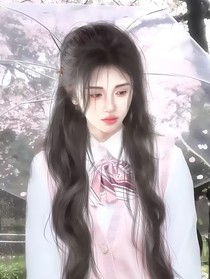 萌探2024：有点暧昧了