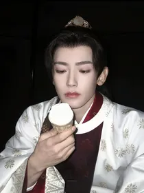 缉妖司：春娇蝴蝶骨
