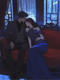 天价利息：债主夜夜逼我吻偿
