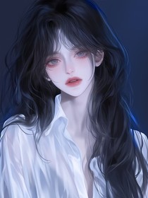 精灵梦叶罗丽：剧情强制订正ing