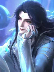 叶罗丽：我靠吐槽制霸仙境