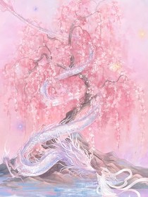 窥破之帝台归鸾