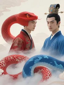 修仙新与破君