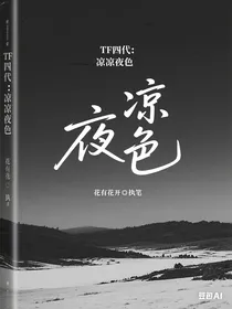 tf四代：凉凉夜色