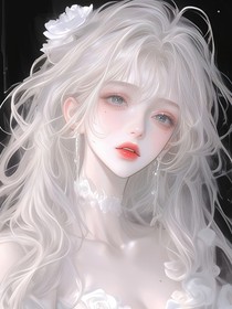 斗1：时间之海