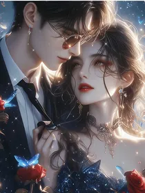 综影视：摆烂美女，拯救美强惨白月光