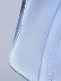 怎我来时不逢春