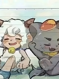 观影社3