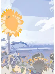 换乘恋爱：星燃圣火