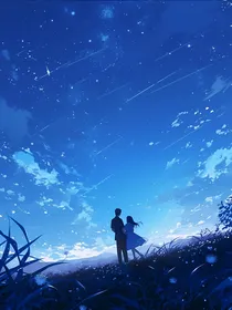 第五人格：重返巅峰
