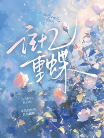 记忆重蝶