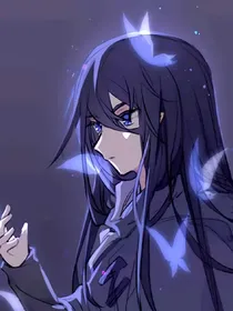 观影体：布莱克
